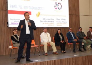 SNTE 51 y 23 unen al magisterio en una sola fuerza