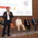 SNTE 51 y 23 unen al magisterio en una sola fuerza
