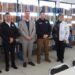 SSP e IBERO contribuyen a educación de población penitenciaria