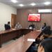 Texmelucan trabaja contra robo a autotransporte