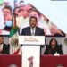Céspedes consolida política ambiental