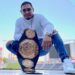 El Hijo del Vikingo cumple 2 años como megacampeón AAA