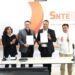 SNTE 51 trabaja por mejorar la calidad de vida del magisterio