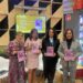 Presentan libro de ensayos Descifrando México en la FIL de Guadalajara