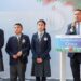 Tlatehui pide a servidores públicos a trabajar con respeto