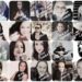 El legado del lobo lanza su álbum debut con 13 obras seleccionadas