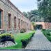 ¿Sin plan para vacaciones? Conoce el Centro Vacacional Atlixco Metepec