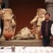Anuncian Nacimiento Monumental en Huaquechula