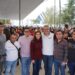 Puebla será el municipio del futuro: Pepe Chedraui