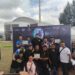 Titanes Alpha destacan en Torneo Regional de Invierno de Natación