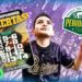 Copa Periquitos se jugará en enero