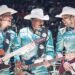 Bronco celebrará 45 años con concierto en Puebla el 2 de febrero del 2024