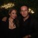 Equipo de Noticias Puebla agradece a medios y empresarios con Cena Posada