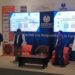 Cicepac aumenta capacitación de directores responsables de obra