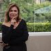 Éstas son las iniciativas de Blanca Alcalá en 2023 y sus aspiraciones para 2024