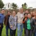 Desarrollo económico y social de Puebla debe ser inclusivo: Pepe Chedraui