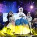 Descubre el origen de Santa Claus en ‘Noel, un circo de Navidad’