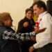 Seguiré trabajando en beneficio de los poblanos: Nacho Mier