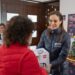 SMDIF dona incentivos para hijos de policías municipales