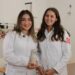 Lactofir, proyecto de estudiantes que mejora salud nutrimental de madres