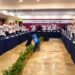 SSP participa en Conferencia Nacional del Sistema Penitenciario