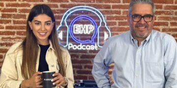 ‘A profundidad’, el pódcast de El Heraldo de Puebla
