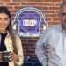 ‘A profundidad’, el pódcast de El Heraldo de Puebla