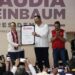 Alejandro Armenta iniciará precampaña en 26 distritos electorales de Puebla