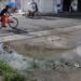 5 municipios concentran 47.6% de casos de dengue