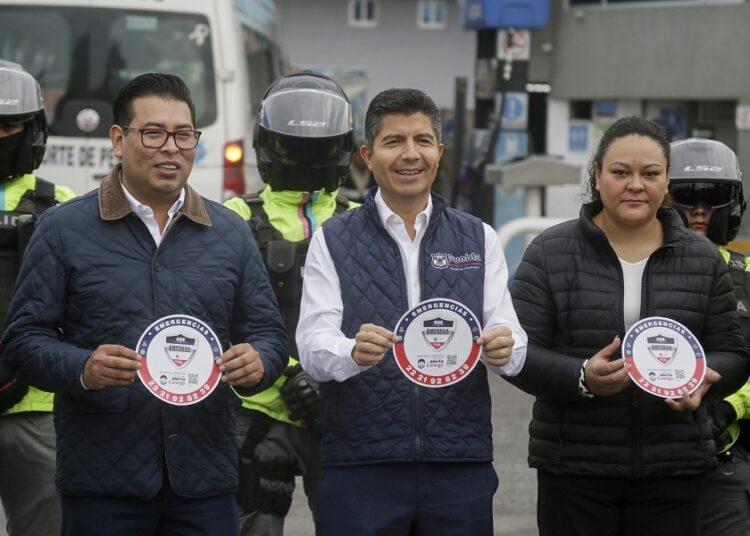 Programa Empresa Monitoreada reforzará seguridad de negocios
