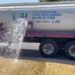 Agua de Puebla saneó 68 millones de metros cúbicos de agua residual