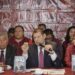 Alejandro Armenta acompañará a Sheinbaum durante su visita a Puebla