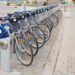 Ayuntamiento analiza descuento a tarifa de biciestacionamiento