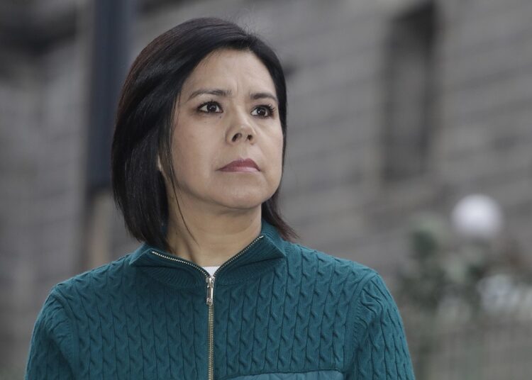 No ha existido subejercicio en gestión de ERP