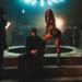 VIDEO: Peso Pluma y Anitta lanzan “BELLAKEO”