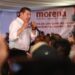 Nueva red ferroviaria reactivará economía de Puebla