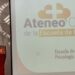 Estudiantes de Psicología Anáhuac proyectan su talento en Ateneo Clínico