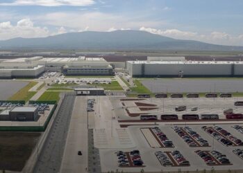 Audi rechaza 17% de ajuste a revisión salarial de sindicato