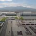 Audi rechaza 17% de ajuste a revisión salarial de sindicato