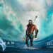‘Aquaman y el Reino Perdido’ se estrena sin buenos pronósticos