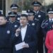 Eduardo Rivera arrancará precampaña el 26 de diciembre