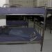 Asistencia al Dormitorio Municipal incrementará por temporada invernal