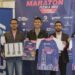 Se agotan las inscripciones del Medio Maratón Puebla 2023
