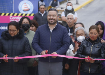 En lo que resta de la gestión municipal no se solicitará ninguna línea de crédito