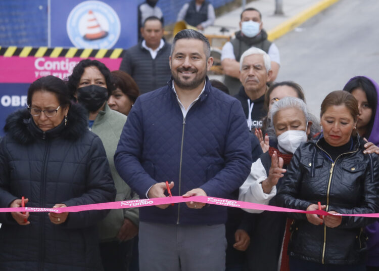En lo que resta de la gestión municipal no se solicitará ninguna línea de crédito