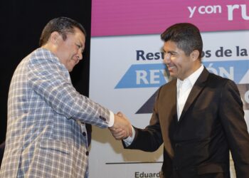ERP anuncia incremento salarial para trabajadores sindicalizados