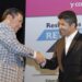 ERP anuncia incremento salarial para trabajadores sindicalizados