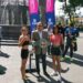 Suspenden función de box de ‘La Bonita’ Sánchez