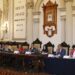 Movilidad e Infraestructura recibirá más recursos en 2024