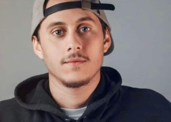 Canserbero fue asesinado por su mánager
